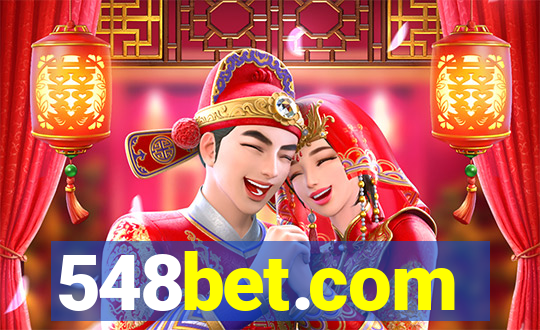 548bet.com