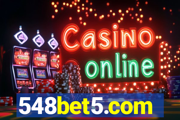 548bet5.com