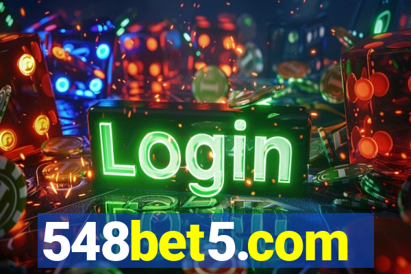 548bet5.com