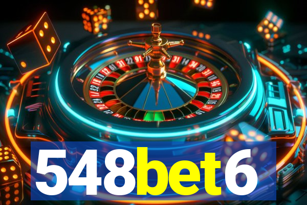 548bet6