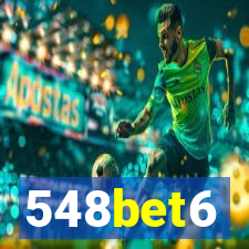 548bet6