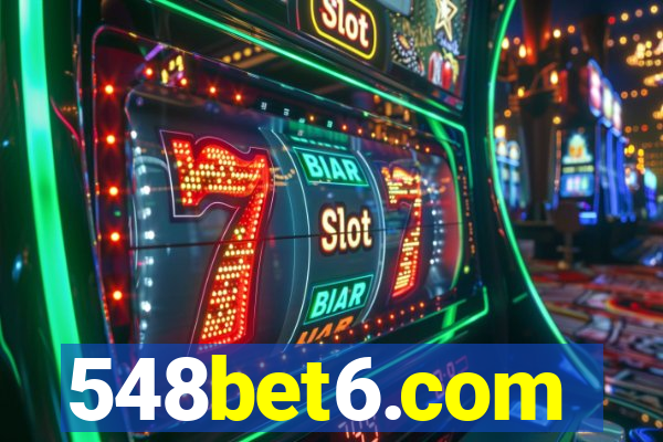 548bet6.com