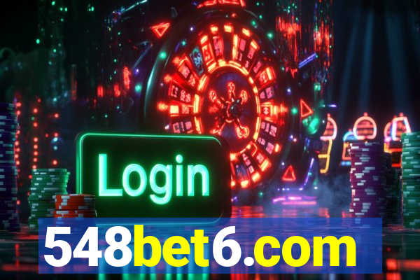 548bet6.com