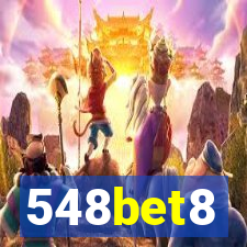 548bet8