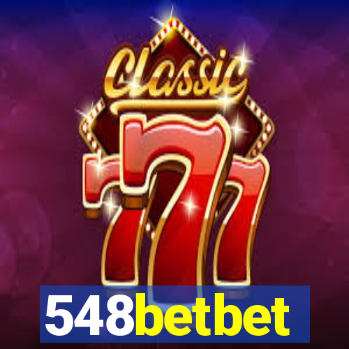 548betbet