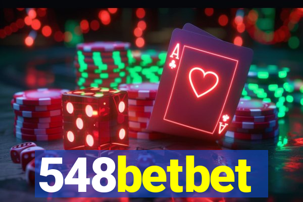 548betbet