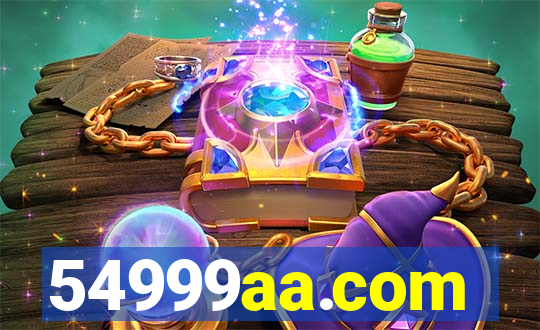 54999aa.com