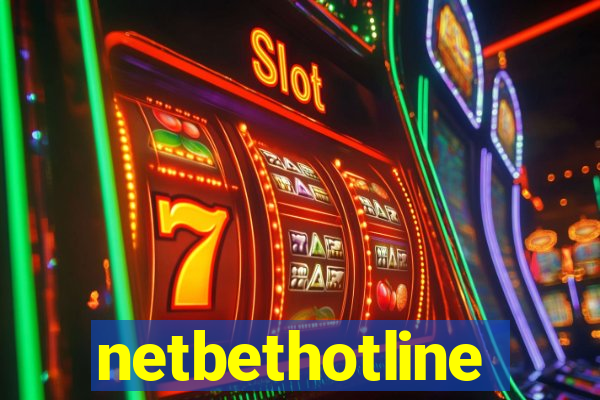 netbethotline