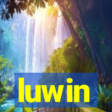 luwin