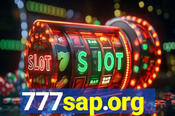 777sap.org