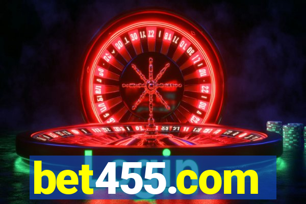 bet455.com