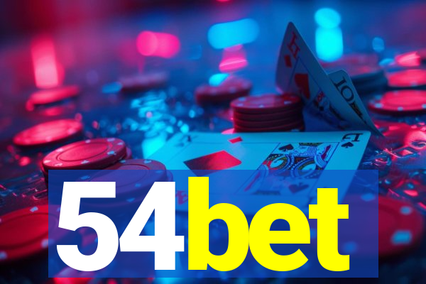 54bet