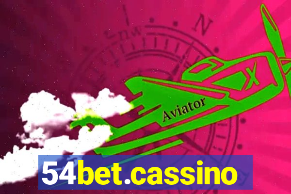 54bet.cassino