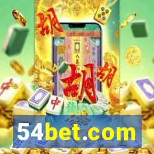 54bet.com