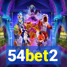 54bet2