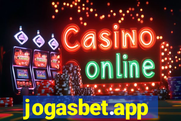 jogasbet.app