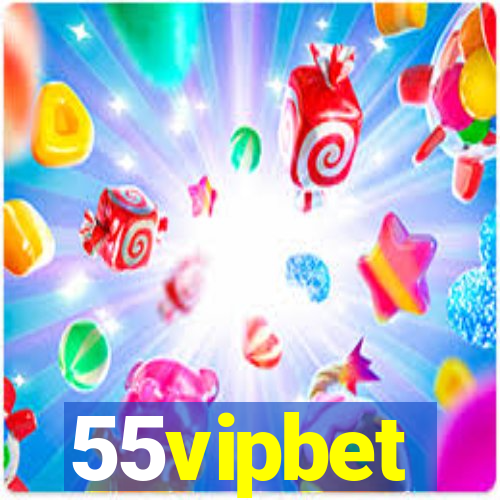 55vipbet