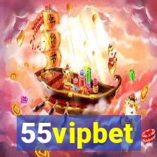 55vipbet