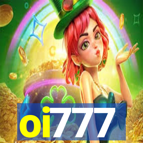 oi777