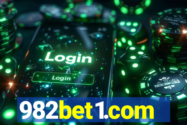 982bet1.com