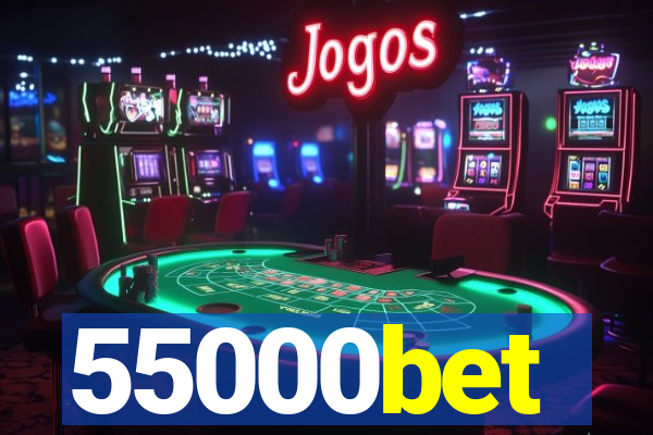 55000bet