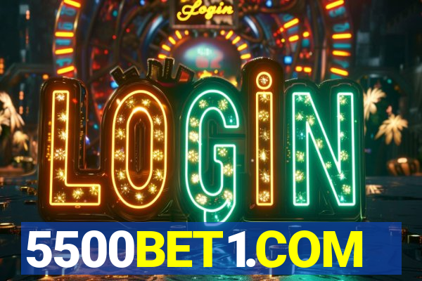 5500BET1.COM