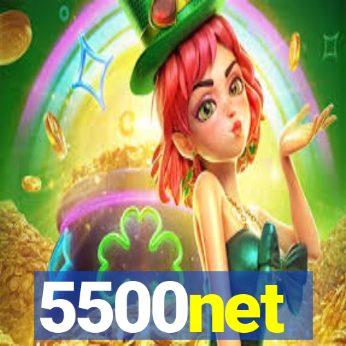 5500net