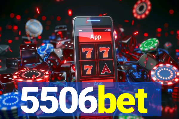 5506bet