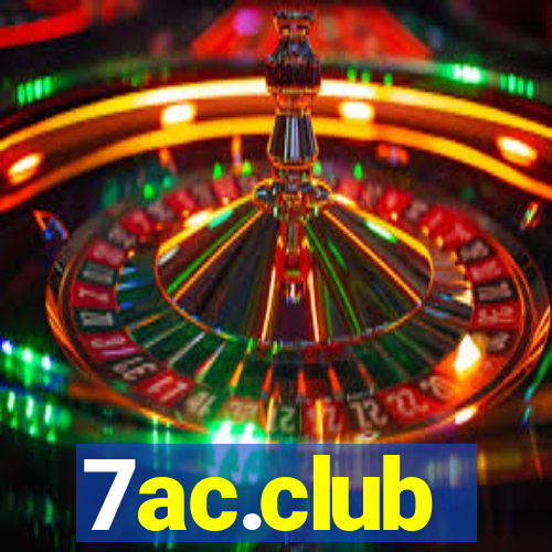 7ac.club