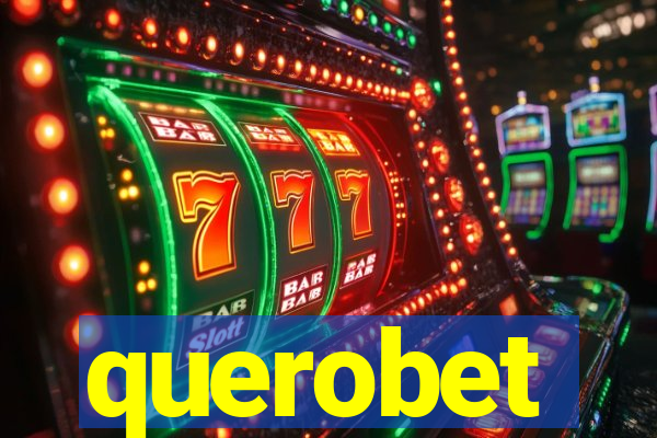 querobet