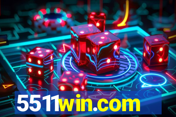 5511win.com