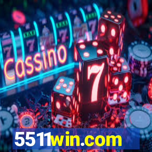 5511win.com