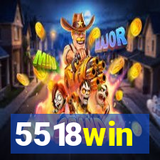 5518win