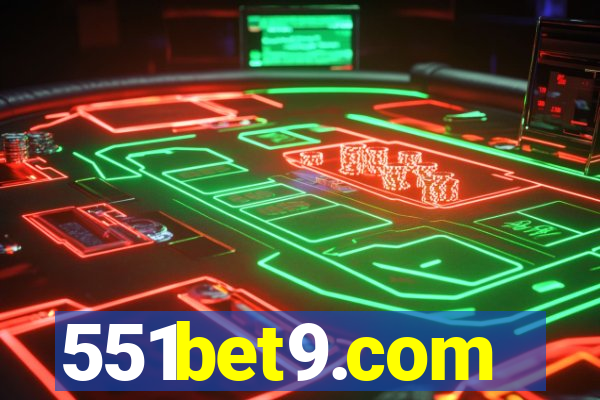 551bet9.com