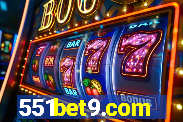 551bet9.com