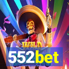 552bet