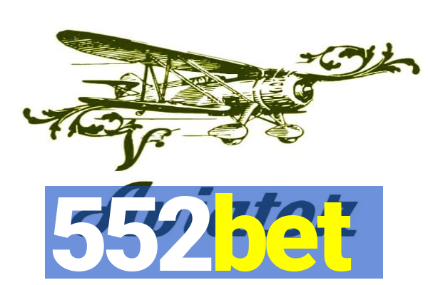 552bet