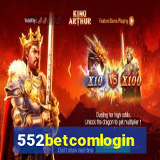 552betcomlogin