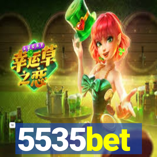 5535bet