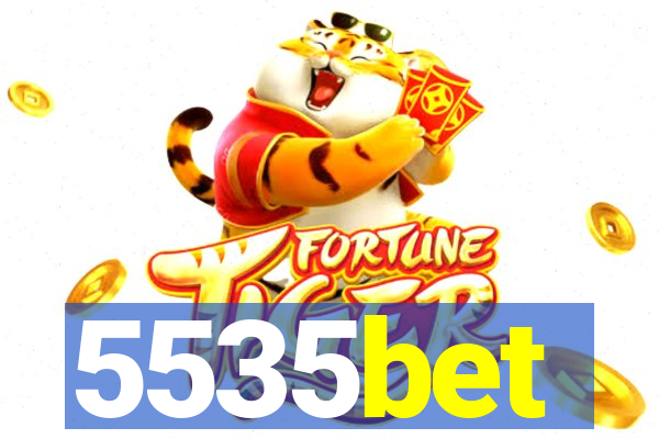 5535bet