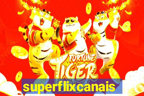 superflixcanais.co