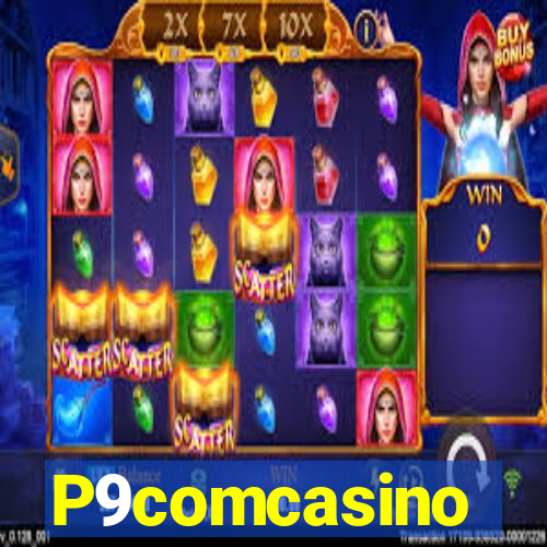 P9comcasino