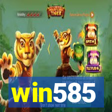 win585