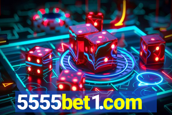 5555bet1.com