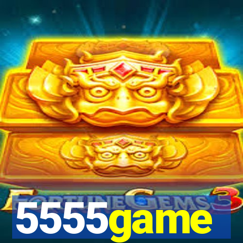 5555game