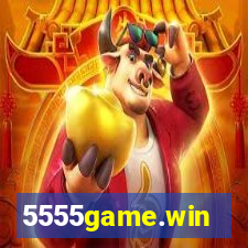 5555game.win