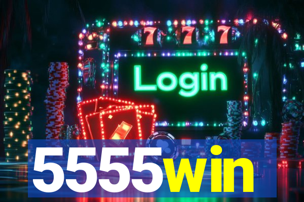 5555win