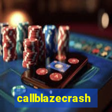 callblazecrash