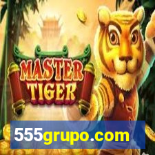 555grupo.com