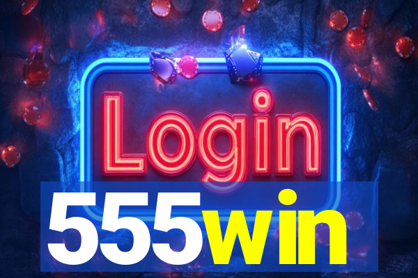 555win